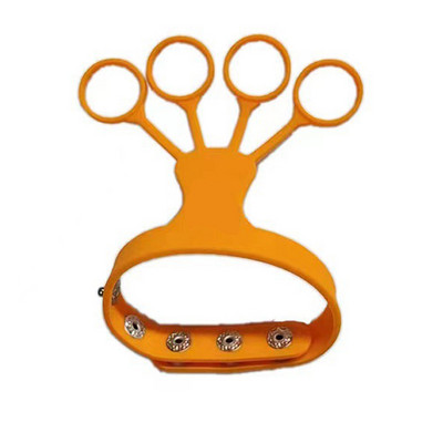 Odbojka Košarka Pomoć za gađanje Vodič za opremu za obuku Ručni uređaj Remen za prste Sportski dribling Specifikacije Trening šuta