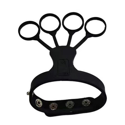 Odbojka Košarka Pomoć za gađanje Vodič za opremu za obuku Ručni uređaj Remen za prste Sportski dribling Specifikacije Trening šuta