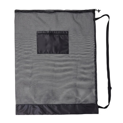 Jalgpalli võrgukott Nailonist võrgust pallikotid Korvpalli hoiukott Võrgustik Meeskonnamängija võrgukotid Võrkpalli võrkkott õues kasutamiseks