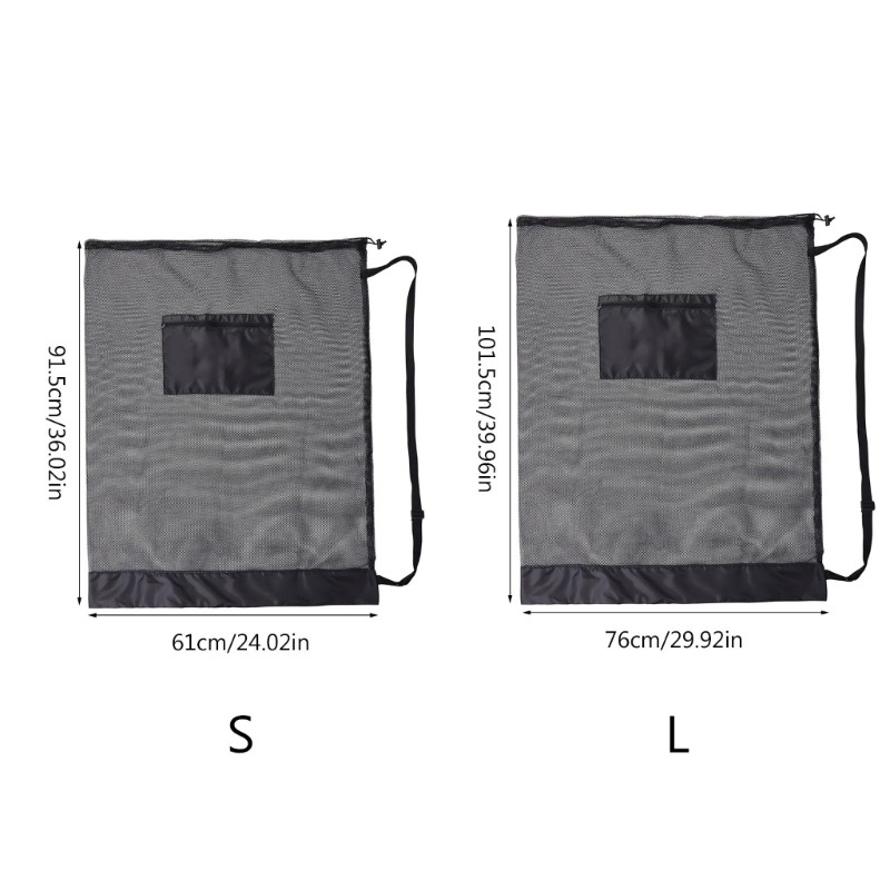 Jalgpalli võrgukott Nailonist võrgust pallikotid Korvpalli hoiukott Võrgustik Meeskonnamängija võrgukotid Võrkpalli võrkkott õues kasutamiseks