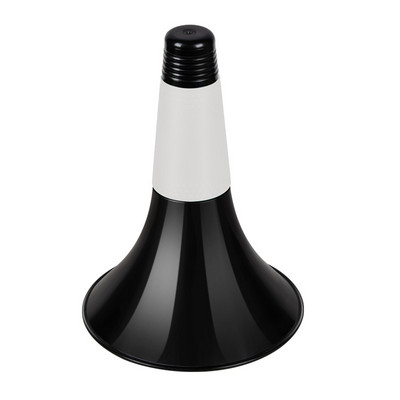 Multifunktsionaalne korvpallitreeningu marker tünn Agility koonused korvpalli haaratreeningud markerkoonus jalgpall kiirustreeningu varustus