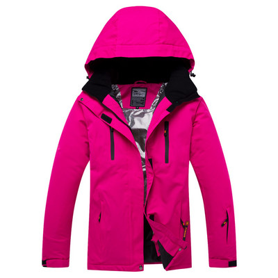 UUS Lover Meeste ja Naiste Tuulekindlad Veekindlad Termilised Meeste Lumepükste Komplektid Suusa- ja Lumelauasõidu Suusakostüümid Meeste Joped