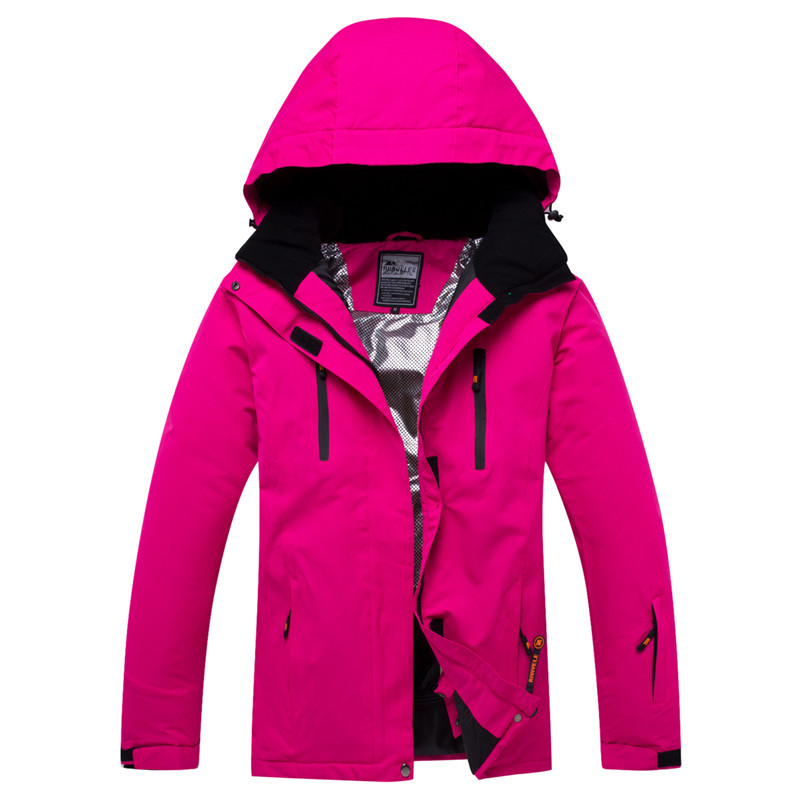 UUS Lover Meeste ja Naiste Tuulekindlad Veekindlad Termilised Meeste Lumepükste Komplektid Suusa- ja Lumelauasõidu Suusakostüümid Meeste Joped