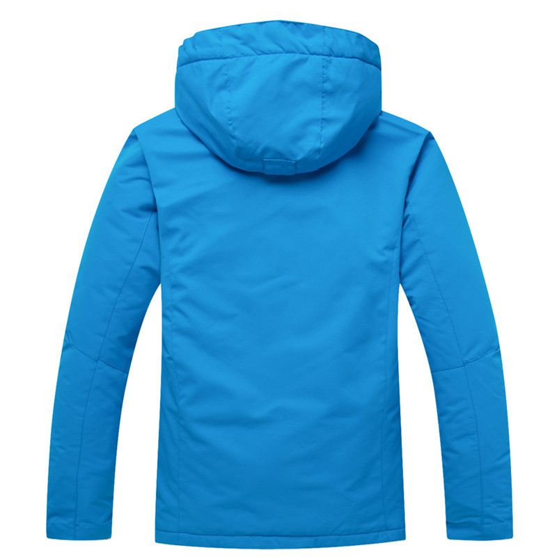 UUS Lover Meeste ja Naiste Tuulekindlad Veekindlad Termilised Meeste Lumepükste Komplektid Suusa- ja Lumelauasõidu Suusakostüümid Meeste Joped