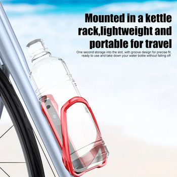 Αξεσουάρ εργαλείου επισκευής ποδηλάτου αποσυναρμολόγησης ποδηλάτου ENLEE Φορητός μοχλός επισκευής ελαστικού ποδηλάτου MTB
