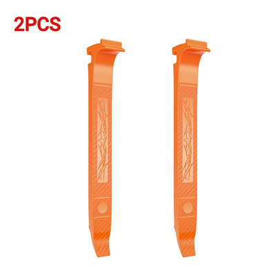 ENLEE Jalgrattarehviavaja Kaasaskantav MTB jalgratta rehviparandushoob Kerge rattasõidu lahtivõtmise jalgratta remonditööriista tarvik