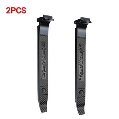 ENLEE Jalgrattarehviavaja Kaasaskantav MTB jalgratta rehviparandushoob Kerge rattasõidu lahtivõtmise jalgratta remonditööriista tarvik