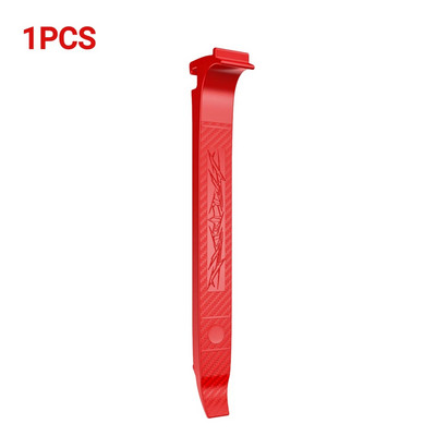 ENLEE Jalgrattarehviavaja Kaasaskantav MTB jalgratta rehviparandushoob Kerge rattasõidu lahtivõtmise jalgratta remonditööriista tarvik