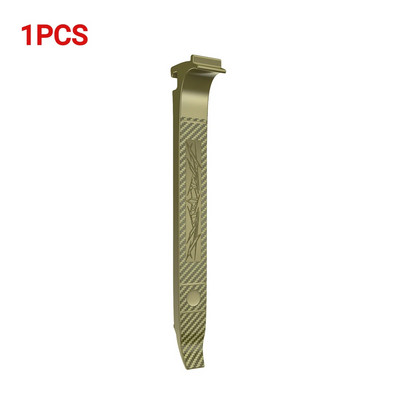 ENLEE Jalgrattarehviavaja Kaasaskantav MTB jalgratta rehviparandushoob Kerge rattasõidu lahtivõtmise jalgratta remonditööriista tarvik