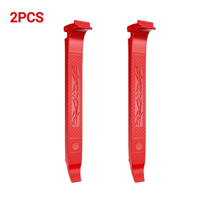 ENLEE Jalgrattarehviavaja Kaasaskantav MTB jalgratta rehviparandushoob Kerge rattasõidu lahtivõtmise jalgratta remonditööriista tarvik