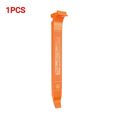 ENLEE Jalgrattarehviavaja Kaasaskantav MTB jalgratta rehviparandushoob Kerge rattasõidu lahtivõtmise jalgratta remonditööriista tarvik