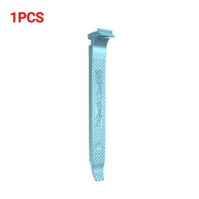 ENLEE Jalgrattarehviavaja Kaasaskantav MTB jalgratta rehviparandushoob Kerge rattasõidu lahtivõtmise jalgratta remonditööriista tarvik