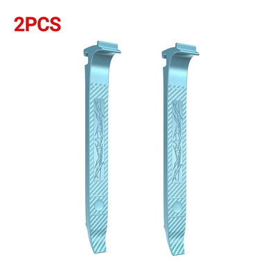 ENLEE Jalgrattarehviavaja Kaasaskantav MTB jalgratta rehviparandushoob Kerge rattasõidu lahtivõtmise jalgratta remonditööriista tarvik