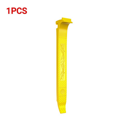 ENLEE Jalgrattarehviavaja Kaasaskantav MTB jalgratta rehviparandushoob Kerge rattasõidu lahtivõtmise jalgratta remonditööriista tarvik