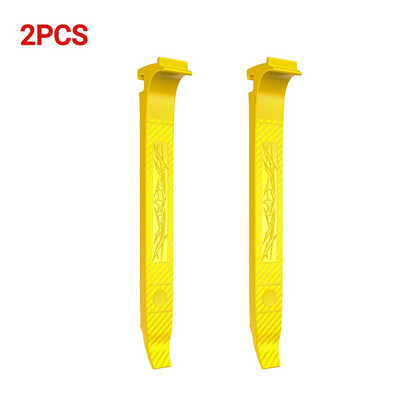 ENLEE Jalgrattarehviavaja Kaasaskantav MTB jalgratta rehviparandushoob Kerge rattasõidu lahtivõtmise jalgratta remonditööriista tarvik