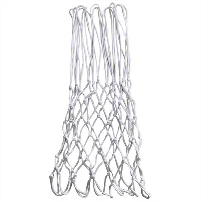 Helendav 45 cm korvpallivõrk valgustus lastele korvpallivõrk korvpallivõrgu vahetus õues lasketreening helendav