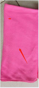 70x140cm Mikropluošto sugeriantys plaukimo rankšluosčiai Džiovinimo Paplūdimio rankšluosčiai Prausimosi šluostės maudymosi kostiumėliai Dušo rankšluosčiai