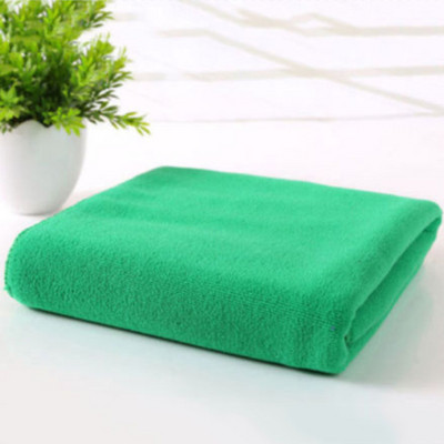 70x140cm Mikropluošto sugeriantys plaukimo rankšluosčiai Džiovinimo Paplūdimio rankšluosčiai Prausimosi šluostės maudymosi kostiumėliai Dušo rankšluosčiai