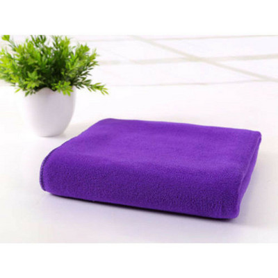 70x140cm Mikropluošto sugeriantys plaukimo rankšluosčiai Džiovinimo Paplūdimio rankšluosčiai Prausimosi šluostės maudymosi kostiumėliai Dušo rankšluosčiai