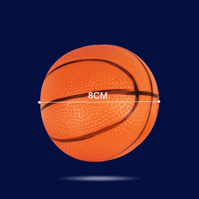 Laste korvpallirõngas rõngasvõrk Rippkorv korvpall siseruumides välisport Vanem-laps interaktiivsed mänguasjad