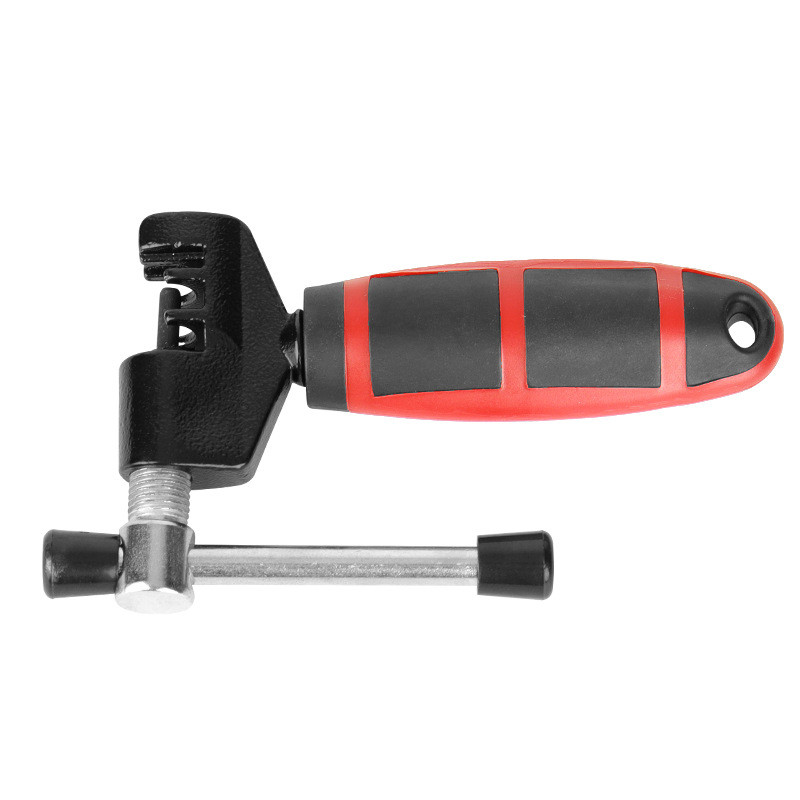 Prijenosni alat za skidanje lanca bicikla Alat za cijepanje karika bicikla Cestovni bicikl MTB Rezač lanca Biciklistički alat za popravak Pribor