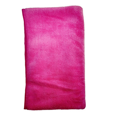 Süstapüük ujumine 30*100cm mikrokiust kiiresti kuivav rätik matkamiseks jooga rattasõiduks rannasukeldumiseks välispordiks