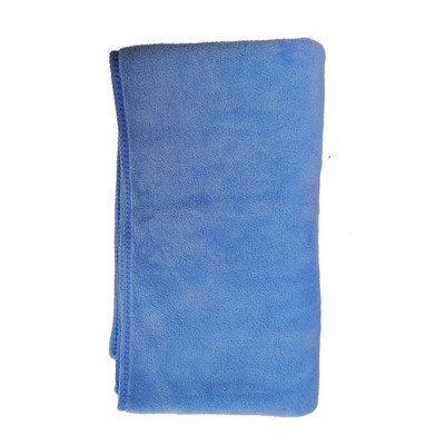 Süstapüük ujumine 30*100cm mikrokiust kiiresti kuivav rätik matkamiseks jooga rattasõiduks rannasukeldumiseks välispordiks