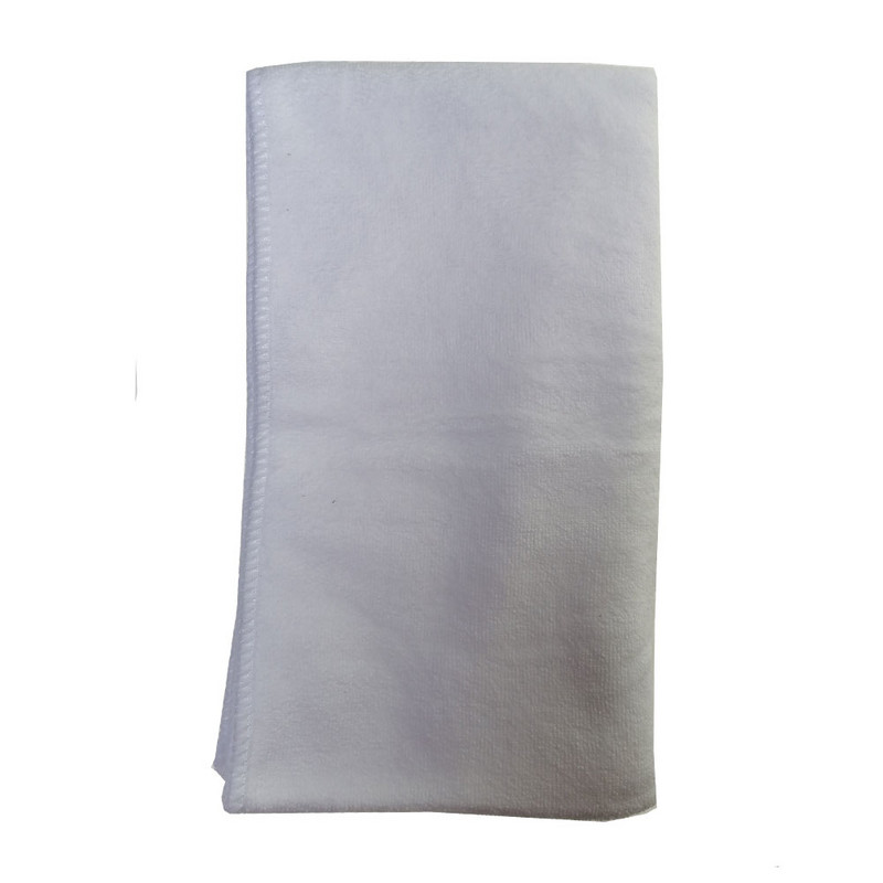 Süstapüük ujumine 30*100cm mikrokiust kiiresti kuivav rätik matkamiseks jooga rattasõiduks rannasukeldumiseks välispordiks