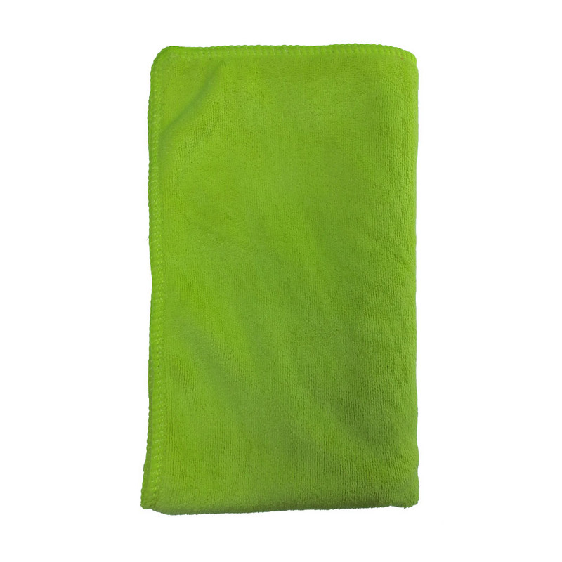 Süstapüük ujumine 30*100cm mikrokiust kiiresti kuivav rätik matkamiseks jooga rattasõiduks rannasukeldumiseks välispordiks