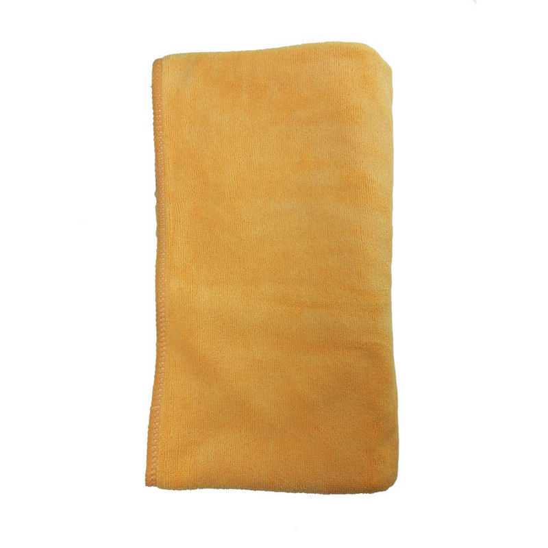 Süstapüük ujumine 30*100cm mikrokiust kiiresti kuivav rätik matkamiseks jooga rattasõiduks rannasukeldumiseks välispordiks