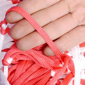 Λευκό-κόκκινο δικτυωτό κορδόνι μπάσκετ Αθλητικό δίχτυ με μπάλα μπάλα τσάντα δίχτυ ποδοσφαίρου Φορητός εξοπλισμός Δίχτυ Τσάντα μπάσκετ Δίχτυ με τσέρκι
