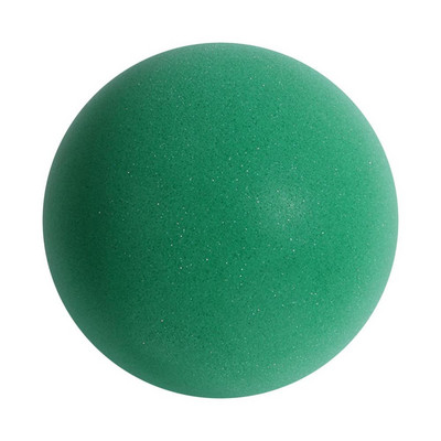 Silent Ball Kerge mänguasi Silent Ball Lõbus löögikindel korvpallikingitus lastele Täiskasvanutele Jõusaalid Staadionid Siseõu #3 #5 #7