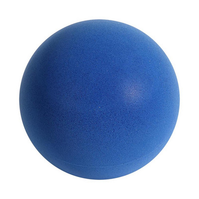 Silent Ball Kerge mänguasi Silent Ball Lõbus löögikindel korvpallikingitus lastele Täiskasvanutele Jõusaalid Staadionid Siseõu #3 #5 #7