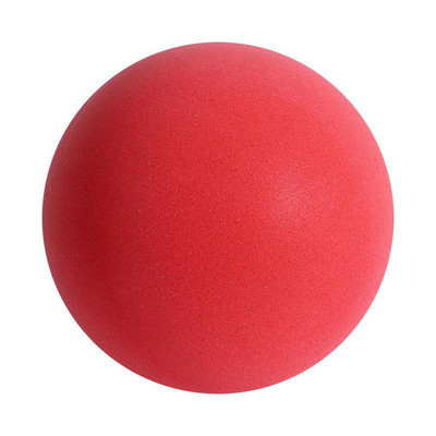 Silent Ball Kerge mänguasi Silent Ball Lõbus löögikindel korvpallikingitus lastele Täiskasvanutele Jõusaalid Staadionid Siseõu #3 #5 #7