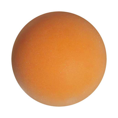 Silent Ball Kerge mänguasi Silent Ball Lõbus löögikindel korvpallikingitus lastele Täiskasvanutele Jõusaalid Staadionid Siseõu #3 #5 #7