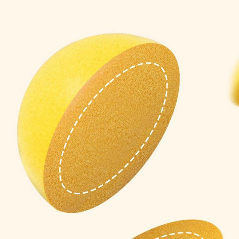 Silent Ball Kerge mänguasi Silent Ball Lõbus löögikindel korvpallikingitus lastele Täiskasvanutele Jõusaalid Staadionid Siseõu #3 #5 #7