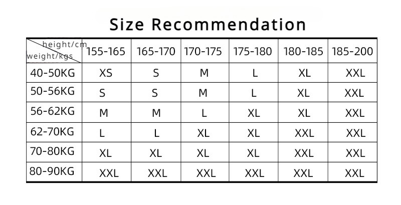 Muškarci Žene Skijaške jakne za daskanje na snijegu Zimske tople vodootporne jakne otporne na vjetar Kaputi za skijanje Snowboarding Sport