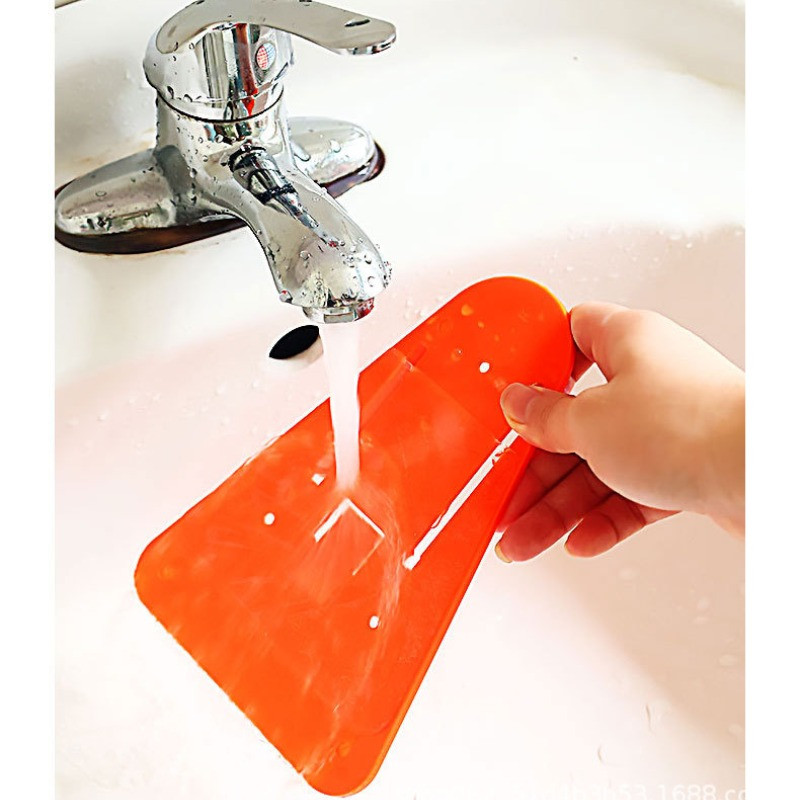 Kokkupandav korvpallilaud laste spordimänguasi siseukse seinale kinnitatav pallilaskmise varustus professionaalne minikorvpallirõngas