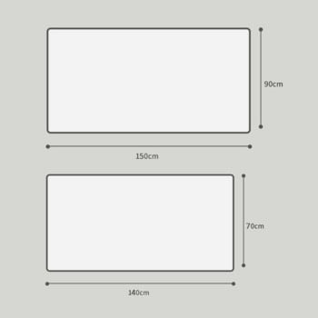 70X140CM Απορροφητική πετσέτα μπάνιου ενηλίκων Γρήγορο μαγιό κάλυμμα Pareo Beach Woman Bath Poncho Ρόμπα παραλίας για γυναίκες