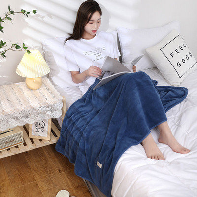 70X140CM imav ujumisriietus täiskasvanutele mõeldud kiirujumistrikooga Pareo Beach Woman vanni pontšo rannamantel naistele