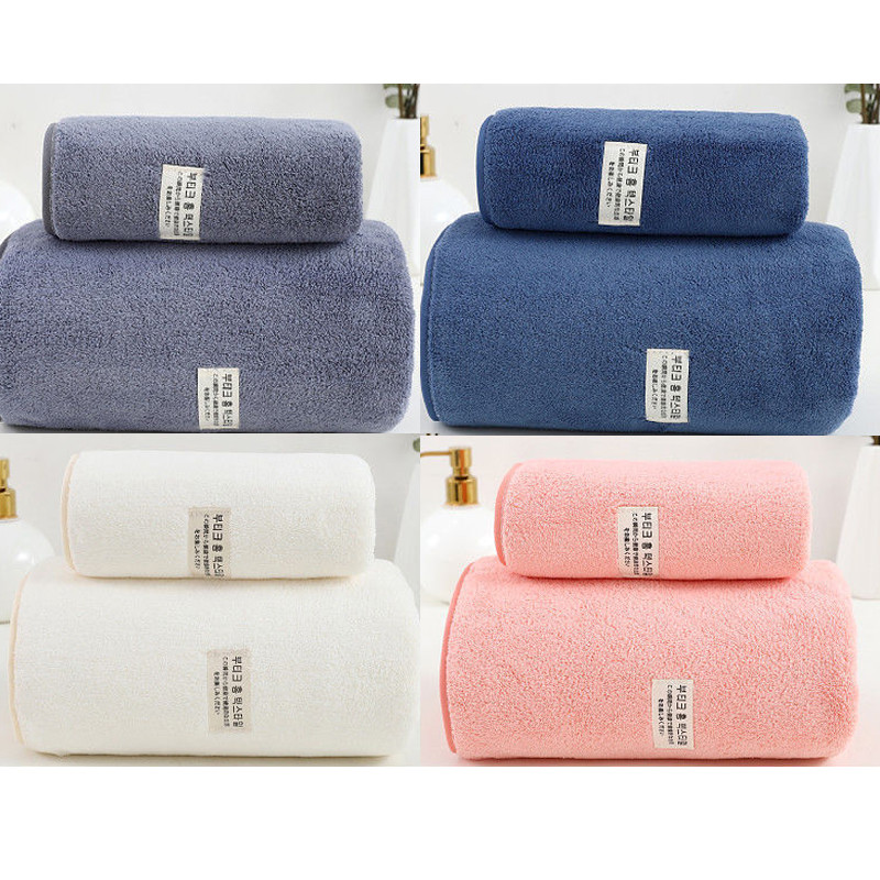 70X140CM imav ujumisriietus täiskasvanutele mõeldud kiirujumistrikooga Pareo Beach Woman vanni pontšo rannamantel naistele