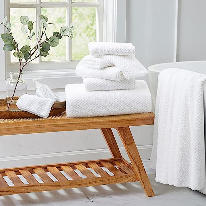 70X140CM imav ujumisriietus täiskasvanutele mõeldud kiirujumistrikooga Pareo Beach Woman vanni pontšo rannamantel naistele