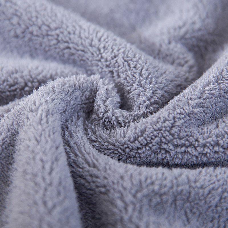 70X140CM imav ujumisriietus täiskasvanutele mõeldud kiirujumistrikooga Pareo Beach Woman vanni pontšo rannamantel naistele