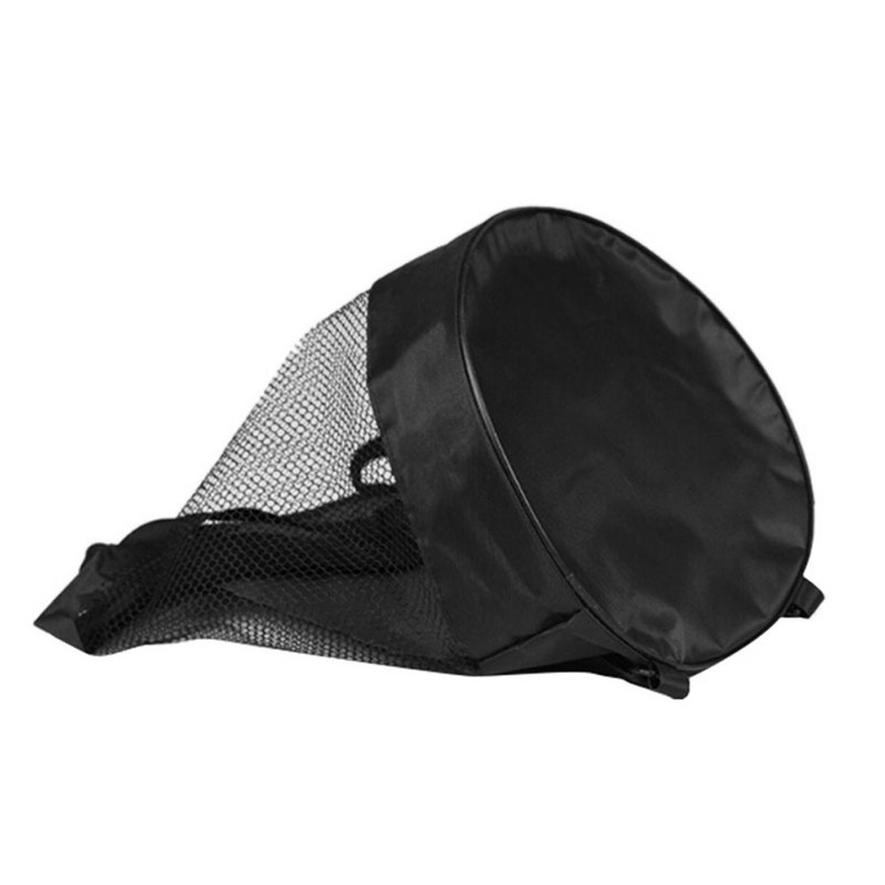 Τσάντα πλάτης ποδοσφαίρου ποδοσφαίρου βόλεϊ για μπάσκετ εξωτερικού χώρου