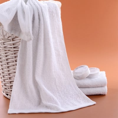 Преносими компресирани кърпи Меки памучни кърпи за спорт на открито Плувни кърпи Свръхлеки кърпи с добавка на вода, разширяващи се компактни кърпи