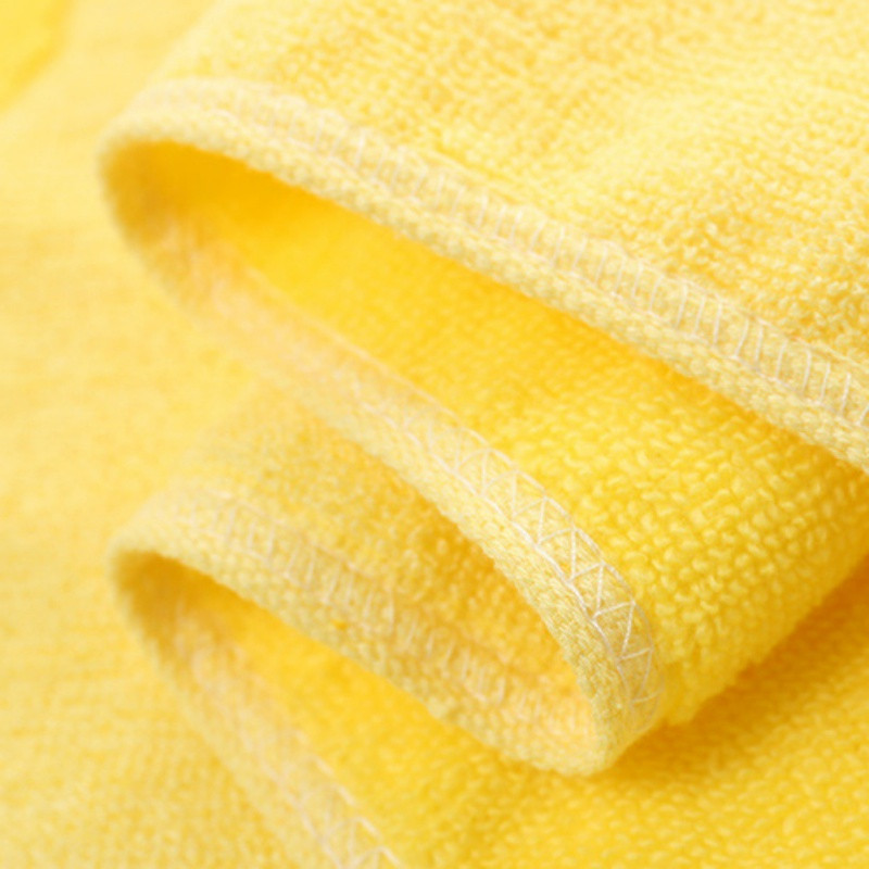 1vnt Minkštas vaikiškas rankšluostis skalbimo šluoste maudymosi maudymosi maitinimui Animacinis kačių medvilninis rankšluostis naujagimiui nosinei dušo šluostė