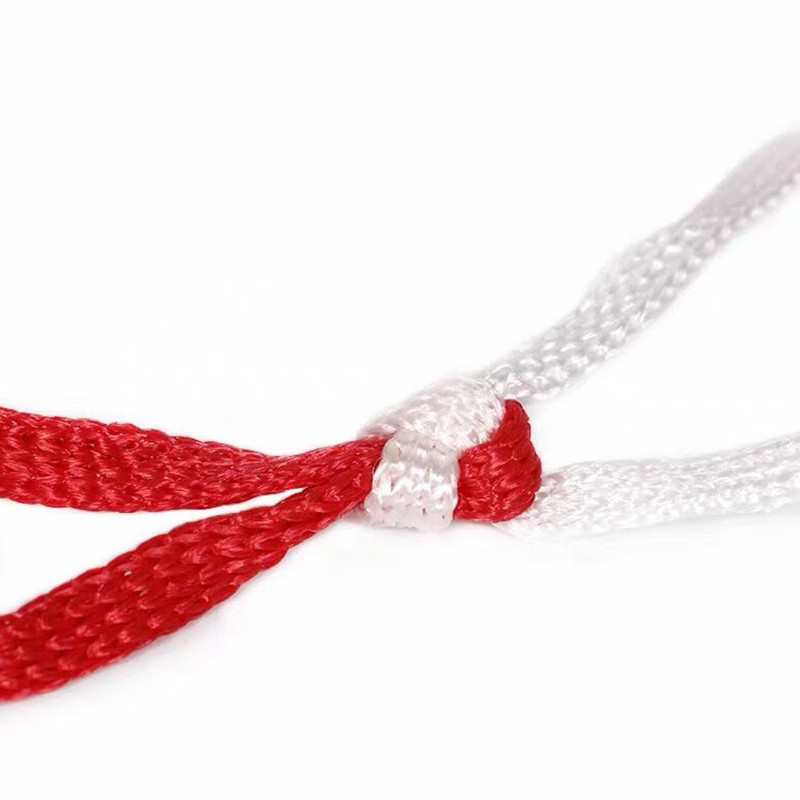 Najlonska tkana torba sa žicama, univerzalna mrežasta džepna prijenosna mrežasta torba za lopte, torba za pohranu košarke, nogometa, odbojke