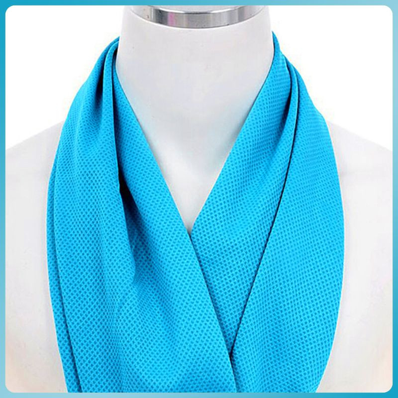 Mikropluošto rankšluostis, nešiojamas prakaitą sugeriantis plaukimo jogos vanduo, minkšta medžiaga, skirta lauko treniruoklių salei Nauji fitneso bėgimo rankšluosčiai