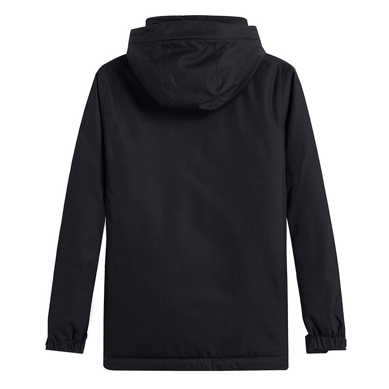 куртка женская зимняя Meeste ja naiste talvised õues tuulekindlad veekindlad soojad paksendatud anoraki spooniga lumelauajoped