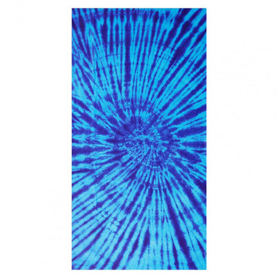 Basseini peo rätik pleekimiskindel rannarätik kiiresti kuivav triibuline rannarätik imav pleekimiskindel Lihtne kasutada mugavaks